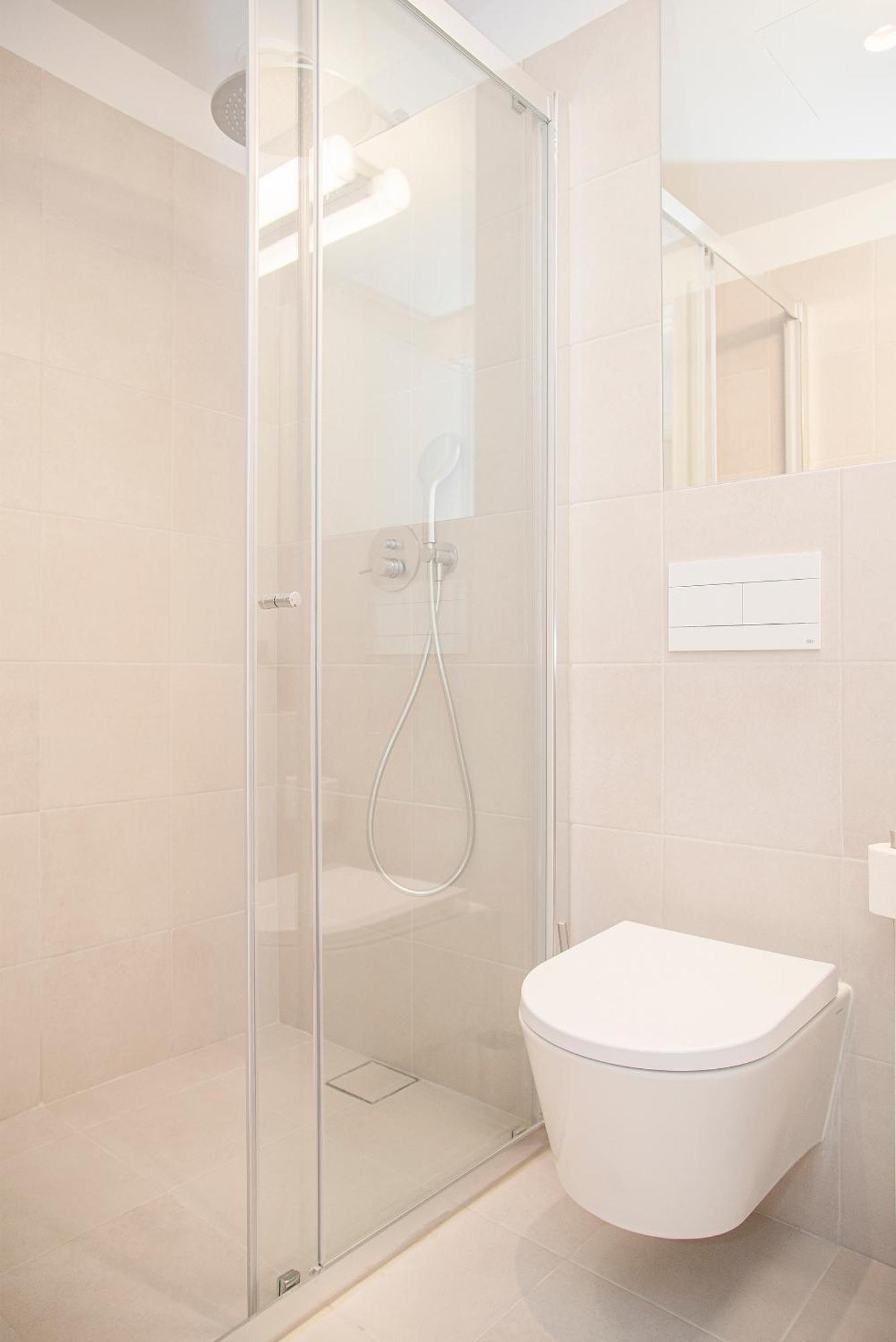 Liiiving In Porto - Modern & Glam Apartment M Eksteriør bilde